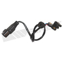 Walker 235-1038 Engine Camshaft Position Sensor