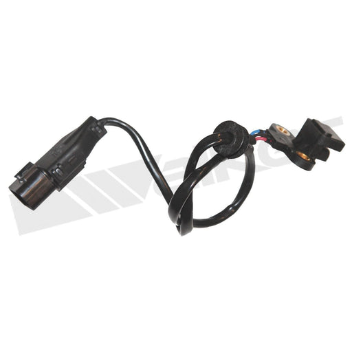 Walker 235-1038 Engine Camshaft Position Sensor