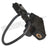 Walker 235-1039 Engine Camshaft Position Sensor