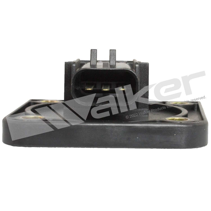 Walker 235-1040 Engine Camshaft Position Sensor