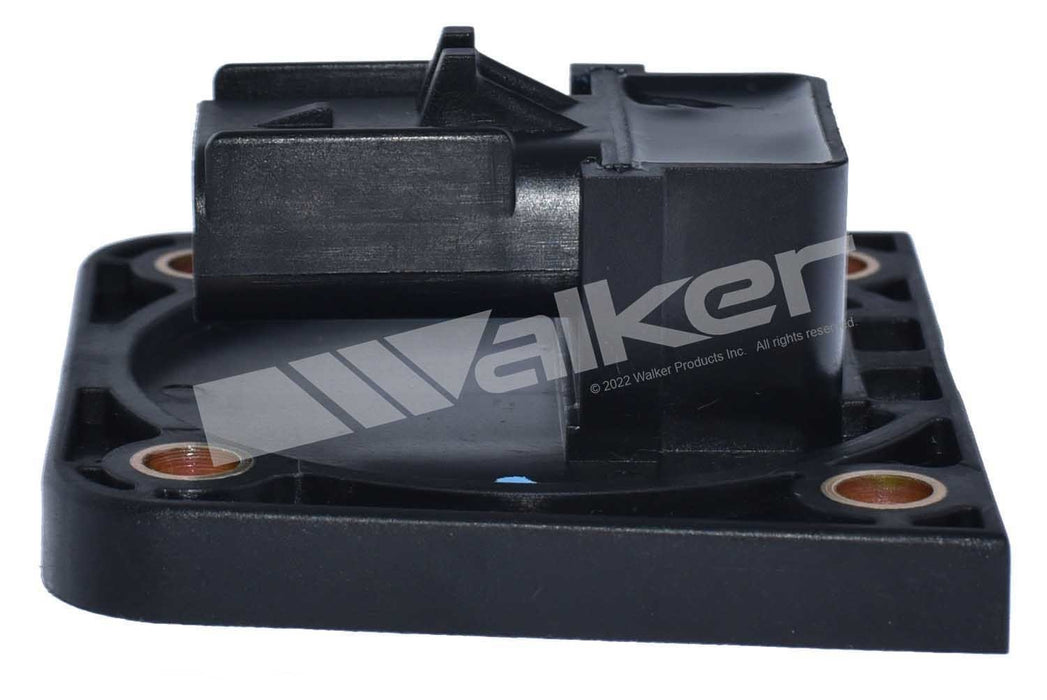 Walker 235-1040 Engine Camshaft Position Sensor