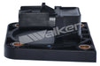 Walker 235-1040 Engine Camshaft Position Sensor
