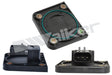 Walker 235-1040 Engine Camshaft Position Sensor