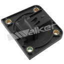 Walker 235-1040 Engine Camshaft Position Sensor