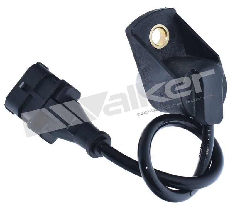 Walker 235-1042 Engine Camshaft Position Sensor