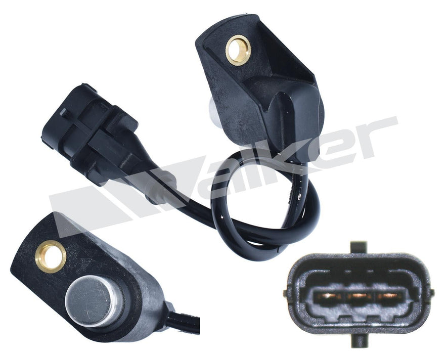 Walker 235-1042 Engine Camshaft Position Sensor