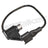 Walker 235-1042 Engine Camshaft Position Sensor