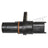 Walker 235-1044 Engine Crankshaft Position Sensor