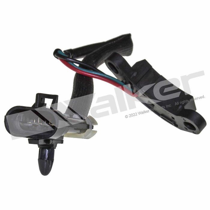 Walker 235-1046 Engine Crankshaft Position Sensor