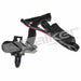 Walker 235-1046 Engine Crankshaft Position Sensor