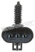Walker 235-1046 Engine Crankshaft Position Sensor