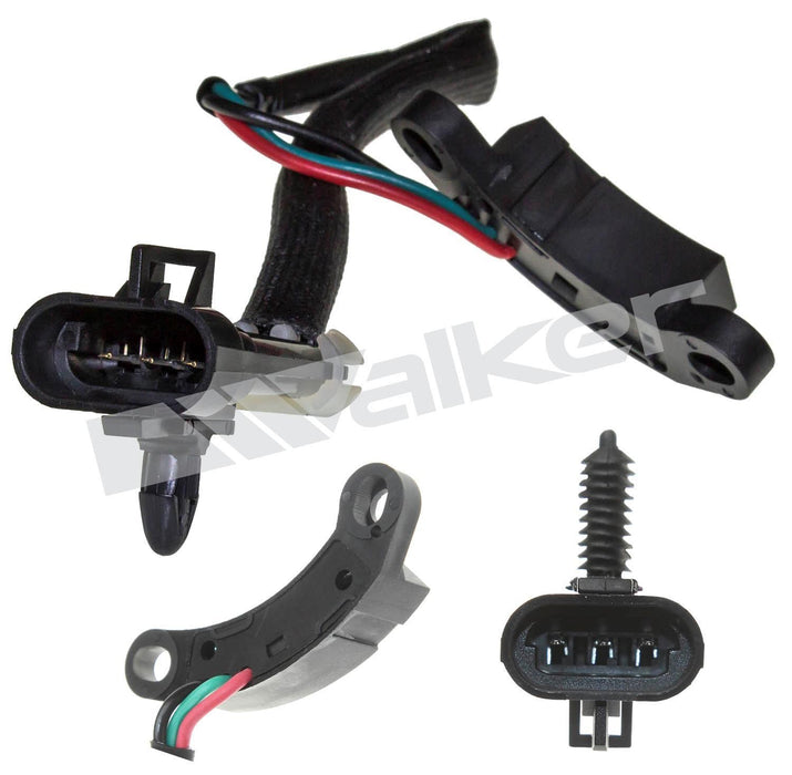 Walker 235-1046 Engine Crankshaft Position Sensor