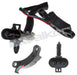 Walker 235-1046 Engine Crankshaft Position Sensor