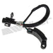 Walker 235-1046 Engine Crankshaft Position Sensor