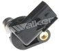 Walker 235-1047 Engine Crankshaft Position Sensor