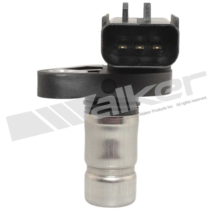 Walker 235-1047 Engine Crankshaft Position Sensor