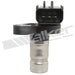 Walker 235-1047 Engine Crankshaft Position Sensor