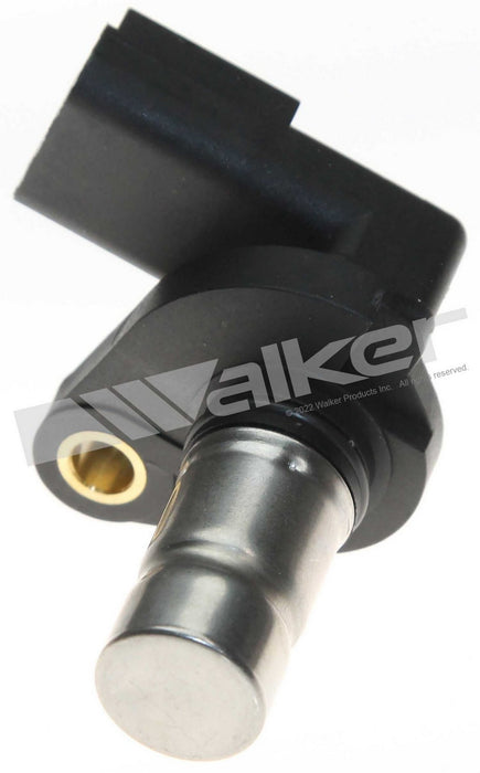 Walker 235-1047 Engine Crankshaft Position Sensor