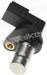 Walker 235-1047 Engine Crankshaft Position Sensor