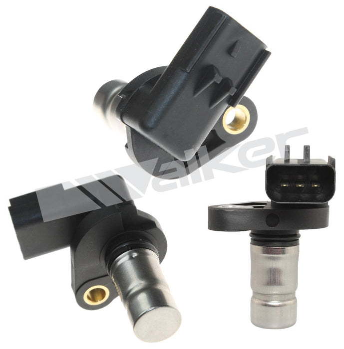 Walker 235-1047 Engine Crankshaft Position Sensor