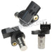 Walker 235-1047 Engine Crankshaft Position Sensor
