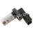 Walker 235-1047 Engine Crankshaft Position Sensor
