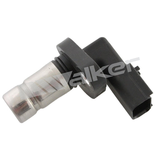 Walker 235-1047 Engine Crankshaft Position Sensor