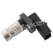 Walker 235-1047 Engine Crankshaft Position Sensor