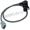 Walker 235-1048 Engine Crankshaft Position Sensor