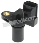 Walker 235-1051 Engine Camshaft Position Sensor