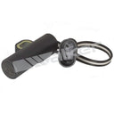 Walker 235-1053 Engine Crankshaft Position Sensor