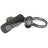 Walker 235-1053 Engine Crankshaft Position Sensor