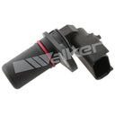 Walker 235-1054 Engine Crankshaft Position Sensor