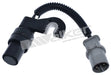 Walker 235-1055 Engine Camshaft Position Sensor
