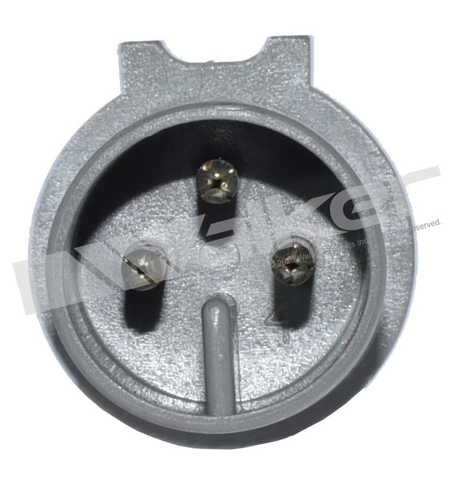 Walker 235-1055 Engine Camshaft Position Sensor