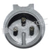 Walker 235-1055 Engine Camshaft Position Sensor