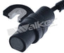 Walker 235-1055 Engine Camshaft Position Sensor