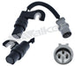 Walker 235-1055 Engine Camshaft Position Sensor