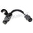 Walker 235-1055 Engine Camshaft Position Sensor