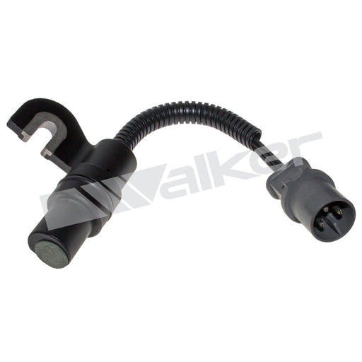 Walker 235-1055 Engine Camshaft Position Sensor