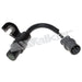 Walker 235-1055 Engine Camshaft Position Sensor