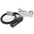 Walker 235-1056 Engine Crankshaft Position Sensor