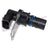 Walker 235-1057 Engine Crankshaft Position Sensor