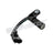Walker 235-1058 Engine Crankshaft Position Sensor
