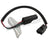 Walker 235-1059 Engine Crankshaft Position Sensor