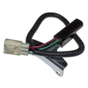 Walker 235-1060 Engine Crankshaft Position Sensor