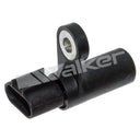 Walker 235-1061 Engine Crankshaft Position Sensor