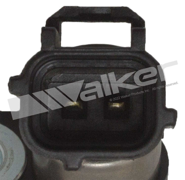 Walker 235-1066 Engine Crankshaft Position Sensor