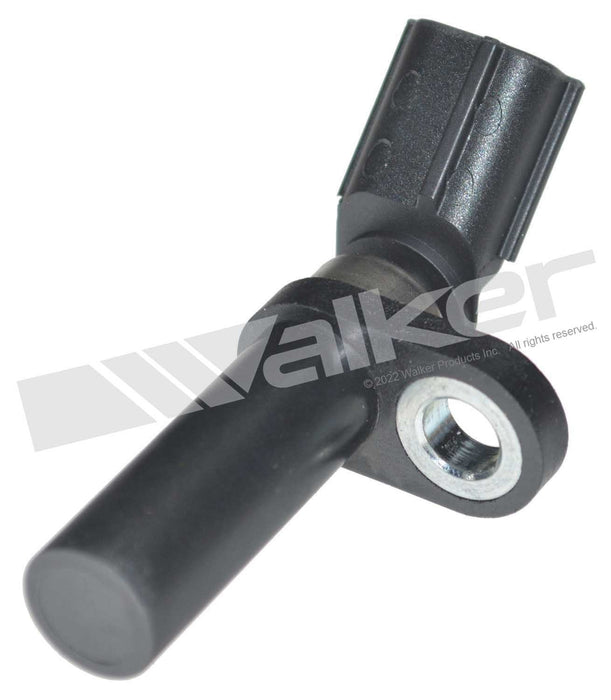 Walker 235-1066 Engine Crankshaft Position Sensor