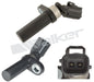 Walker 235-1066 Engine Crankshaft Position Sensor